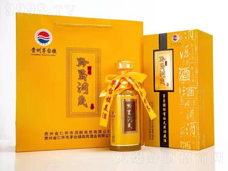 ǭɶؾơS u͡53 500ml-׾Ϣ