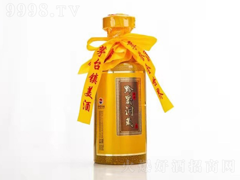 ǭɶؾ u͡53 500ml