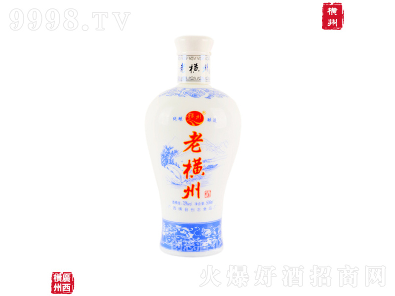 ϙM;ơ32500ml
