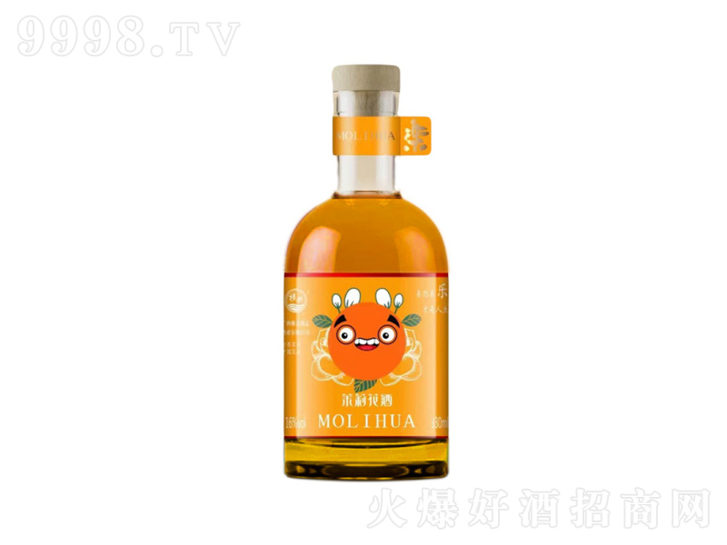 M򻨾Ƙ16330ml