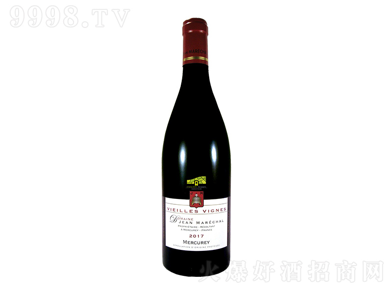 ÷ٸɼtѾ750ml-tϢ
