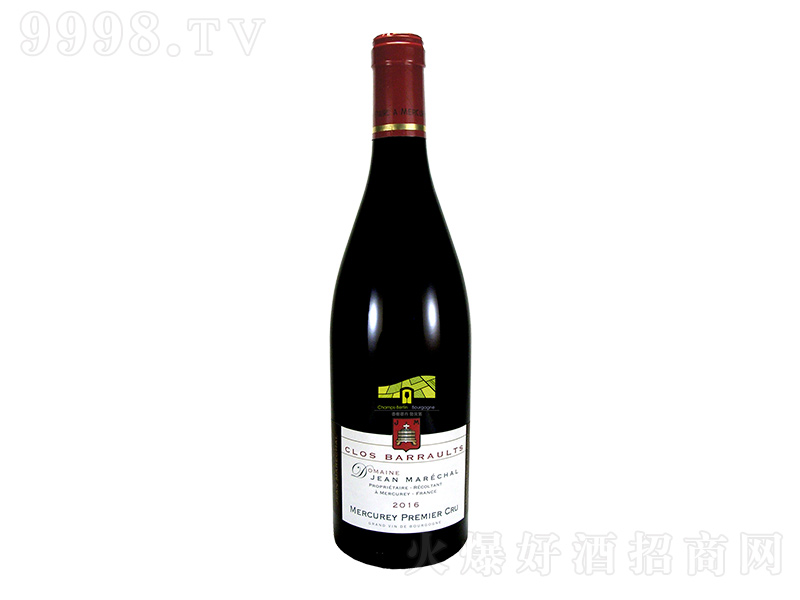 ÷һ(j)@Ѿ750ml
