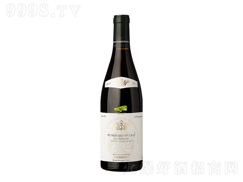 Zһ(j)@ɼtѾ750ml