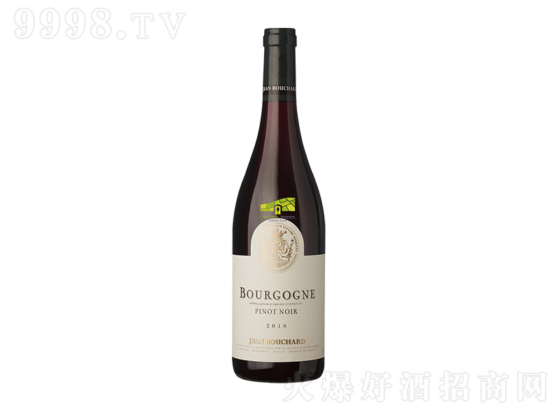޵ںƤZxɼtѾ750ml
