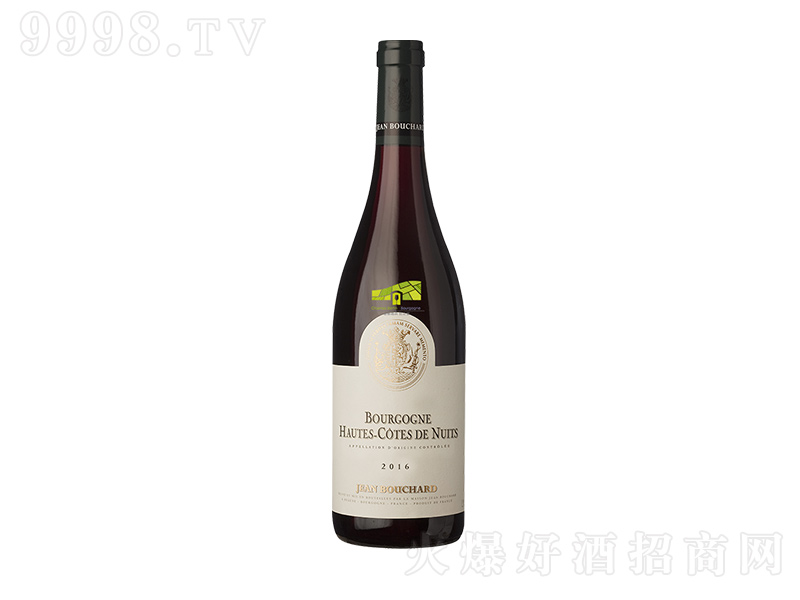 ޵ҹxɼtѾ750ml