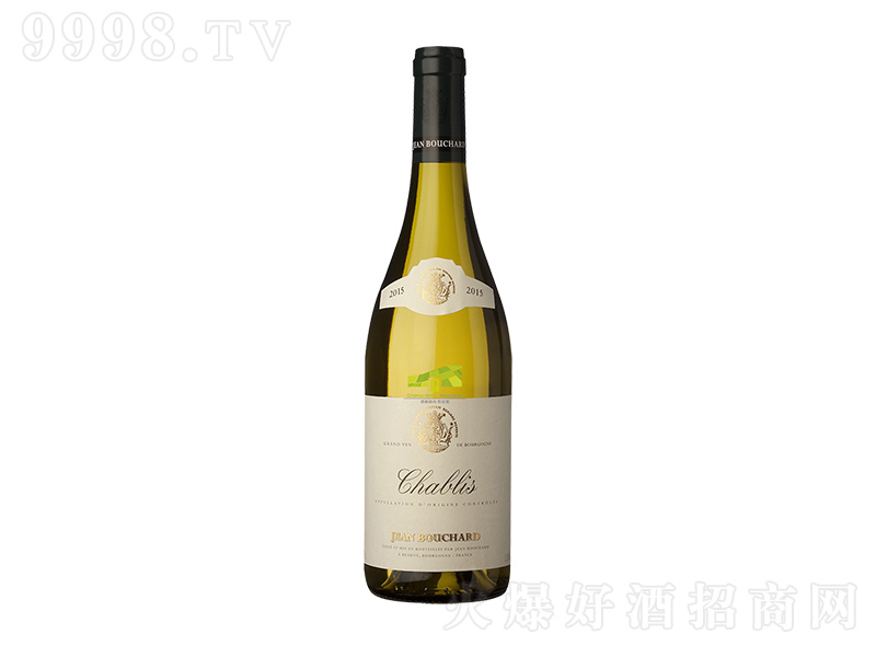 ĲɰѾ750ml