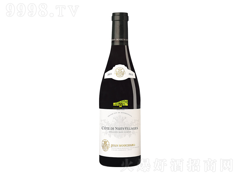 ҹ徫xɼtѾ750ml