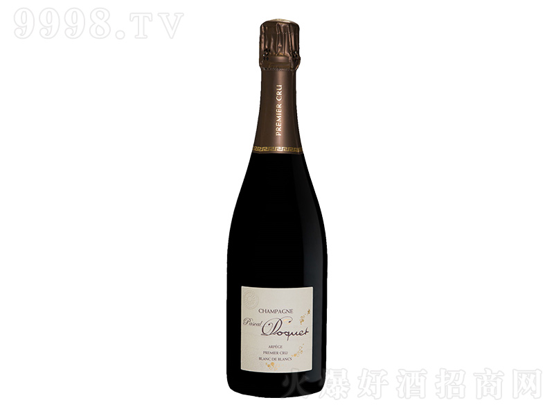 ˹һ(j)а㙉750ml