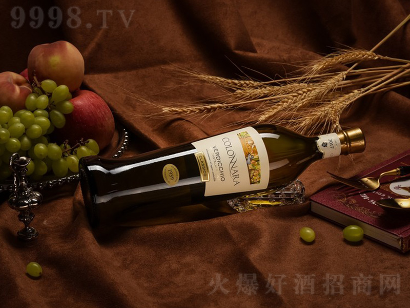 _չ޸ɰѾ2017750ml