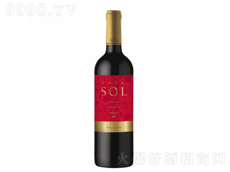 P(yng)tѾơ750ml