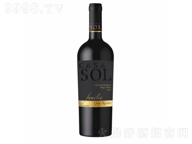 P(yng)سϼɼtѾơ750ml