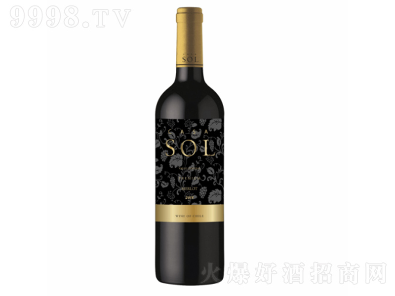 P(yng)÷tѾơ750ml