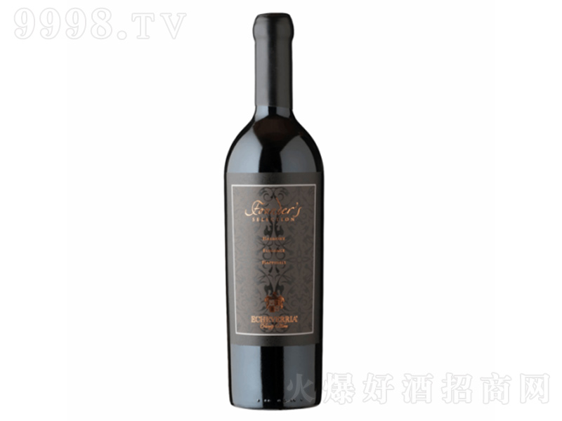 혷(l)fxɼtѾơ750ml