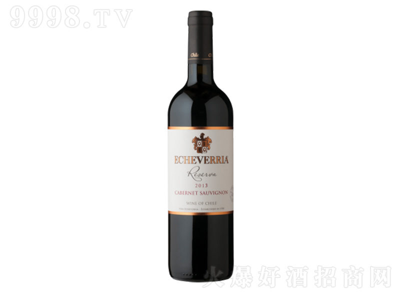 혷(l)سϼɼtѾơ750ml