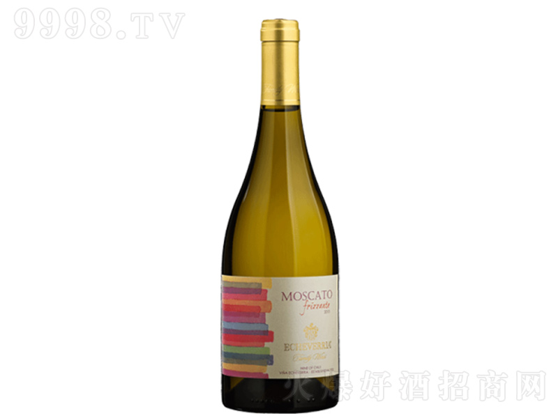 혷(l)Ѿơ750ml