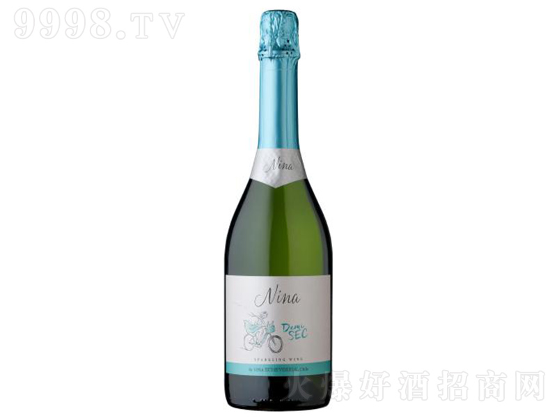 혷(l)Ѿơ750ml