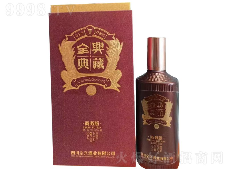 ȫdؾ̄(w) ͡42 500ml