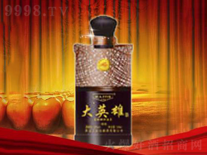 Ӣ۝;ơ52500ml