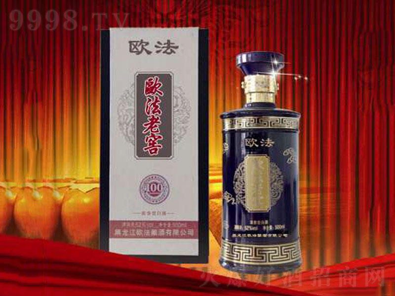 WϽѾ100;ơ52500ml