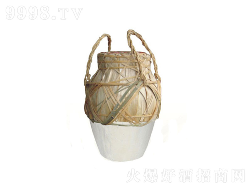|ϵSơ10500ml