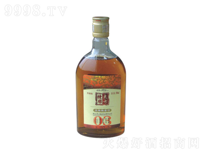 |صƿSơ10500ml