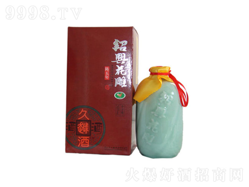 Խϵн(jng)仨Sơ10500ml