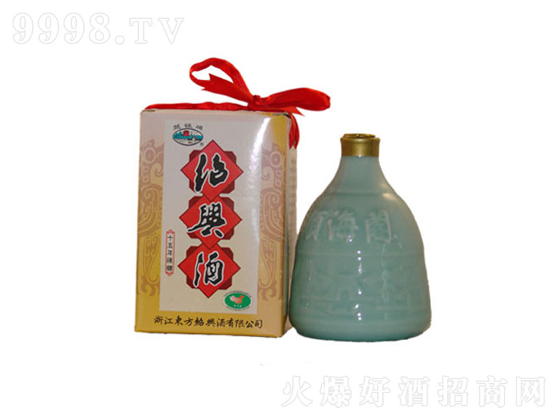 (jng)Sơ10500ml