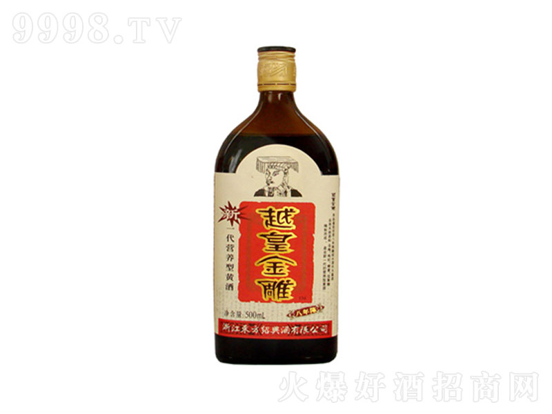 ԽʽϵSơ10500ml