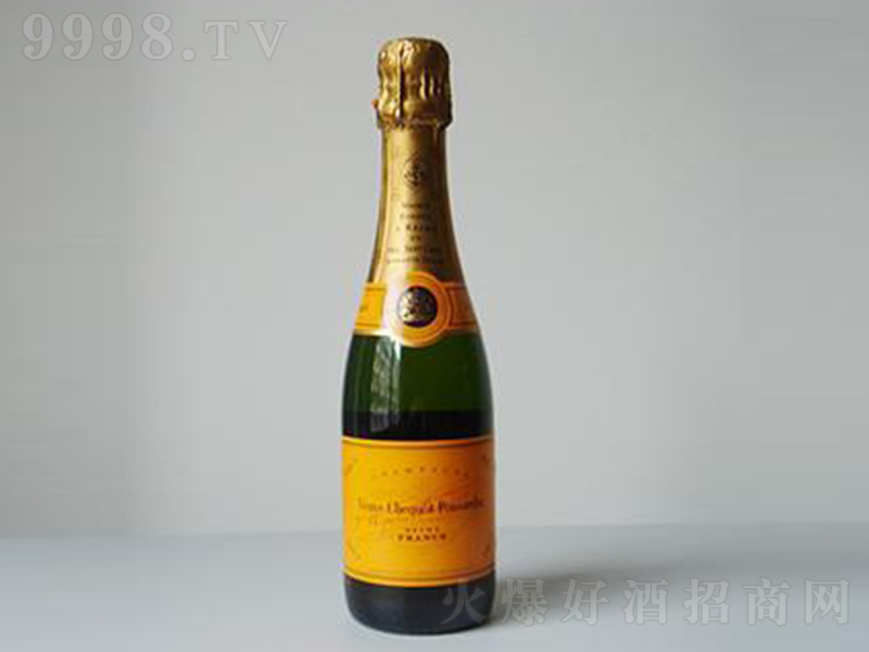 P裨ƣ㙉750ml-t(li)Ϣ