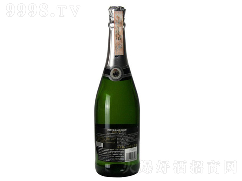 ǡ˹Ѿ750ml-tϢ