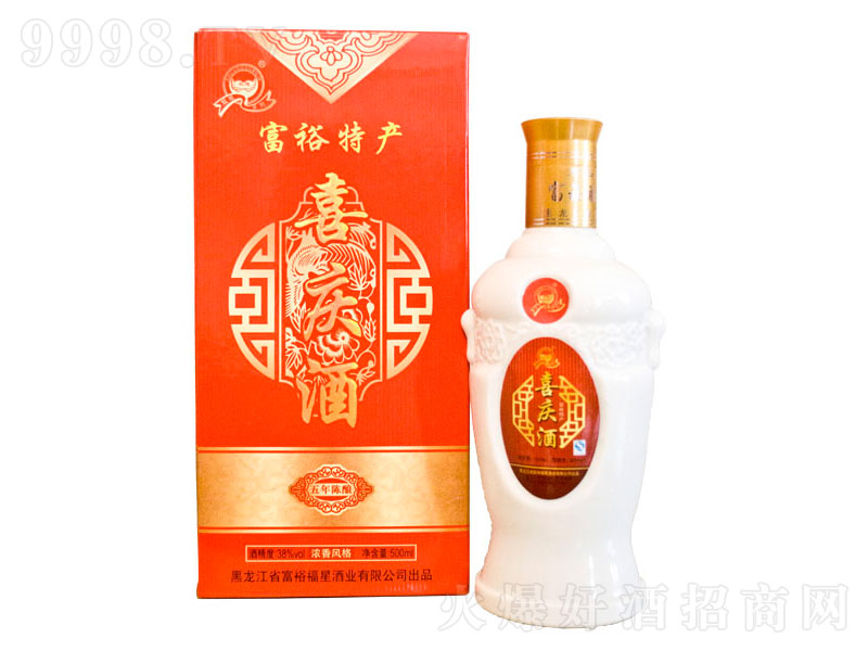 ԣϲcƝ;ơ38500ml