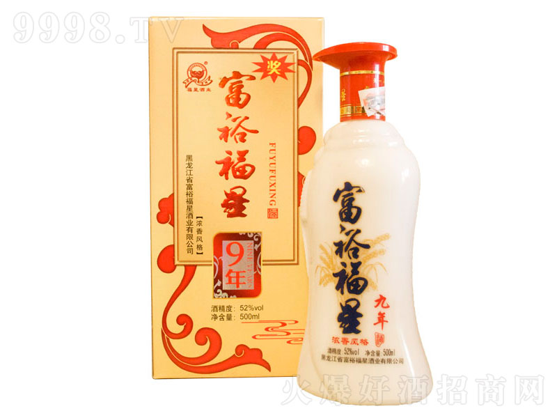 ԣǾƝ;ơ42500ml