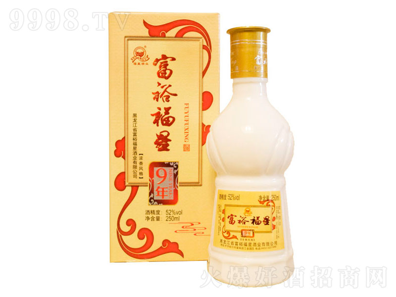 ԣǝ;̡42500ml