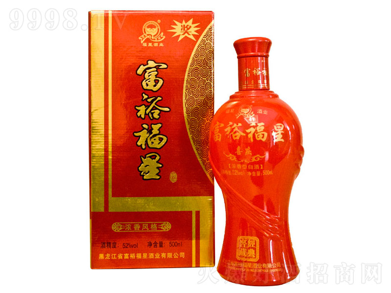 ԣǝ;̡52500ml