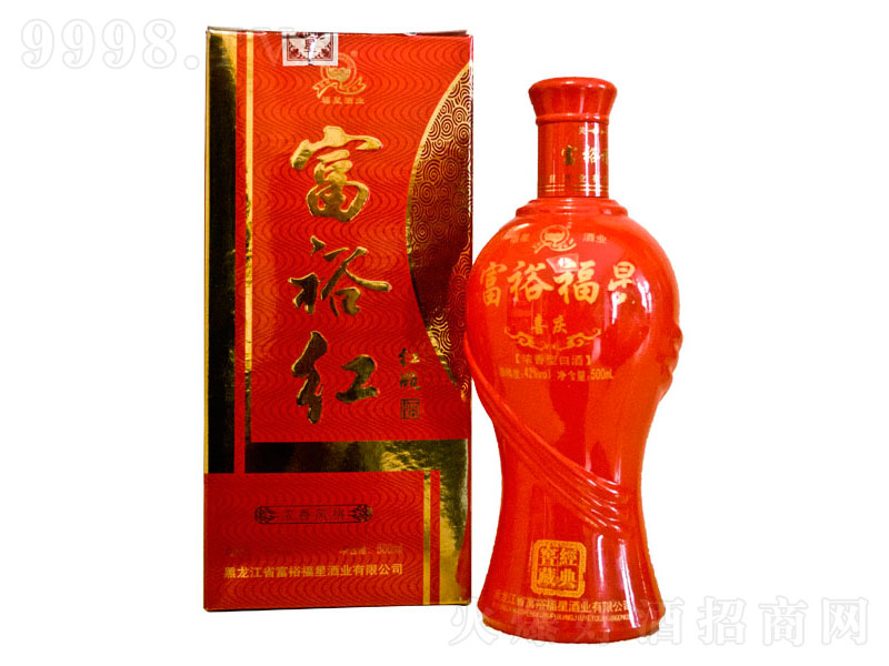 ԣtƝ;ơ38125ml