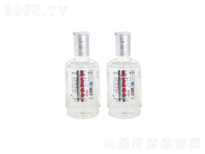 ԣ(jng);ơ42500ml