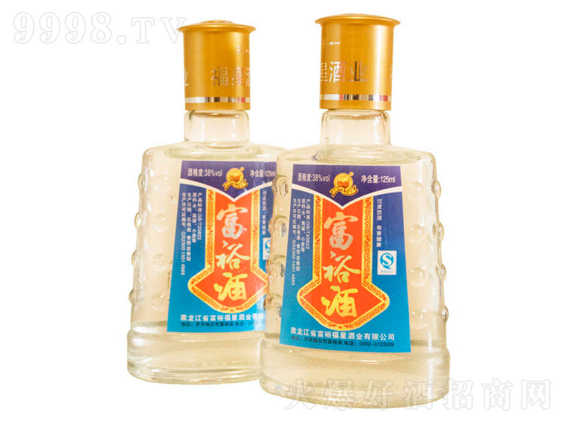ԣƝ;ơ38125ml