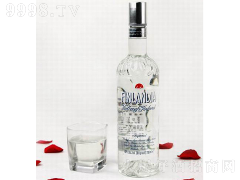 mؼ750ml