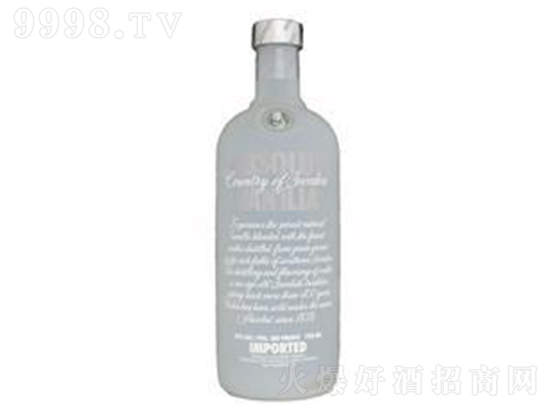 ^(du)ؼ(ζ)750ml