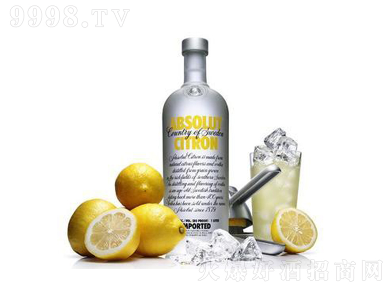 ^(du)ؼ(ζ)750ml