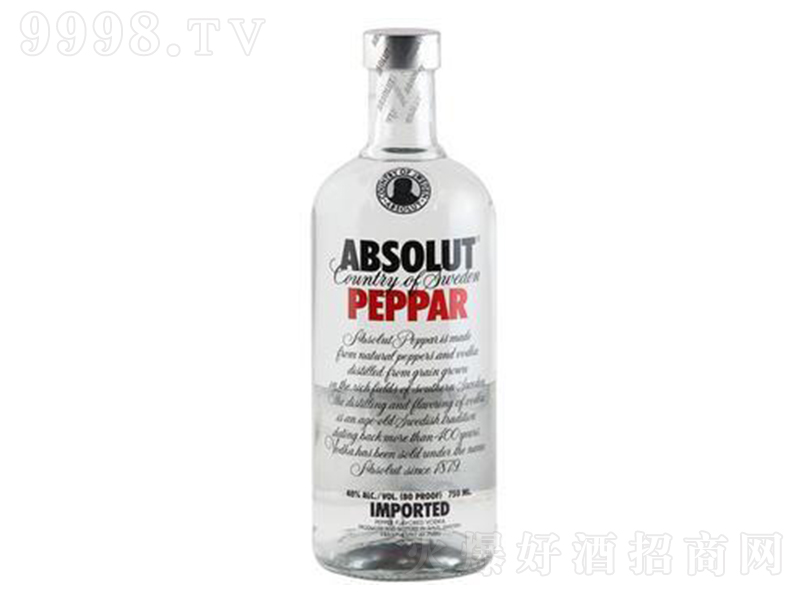 ^(du)ؼ(ζ)750ml