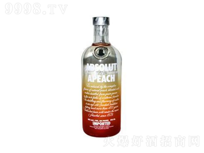 ^(du)ؼӣζ750ml