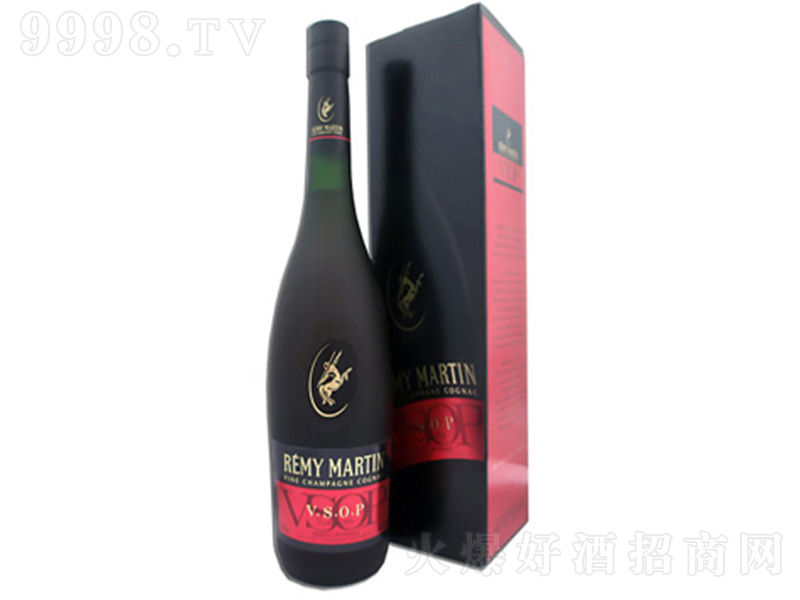 ^RVSOPm700ml