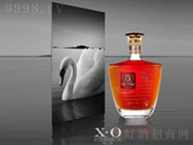 ZXOذm700ml