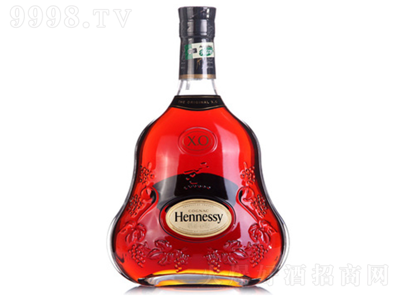 ܎Ԋ(sh)XOذm700ml