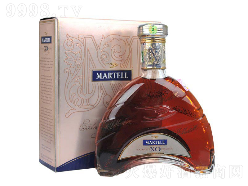 RXOذm700ml