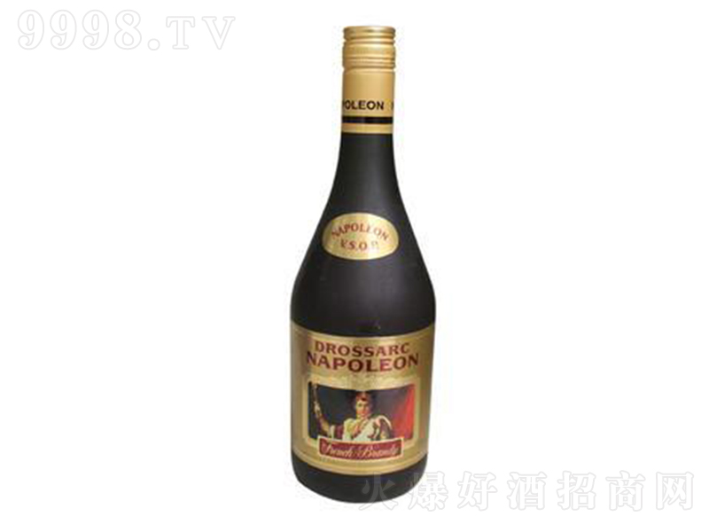 ܊m700ml