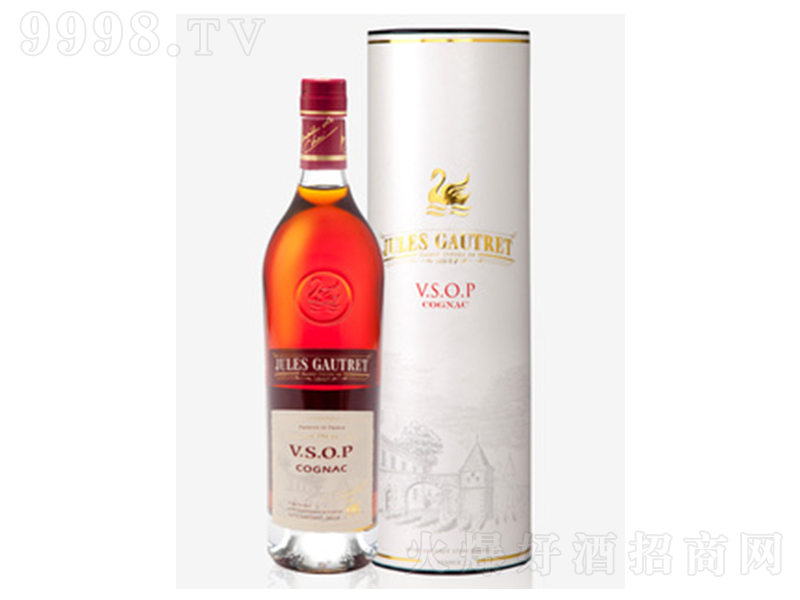 ZVSOPm700ml