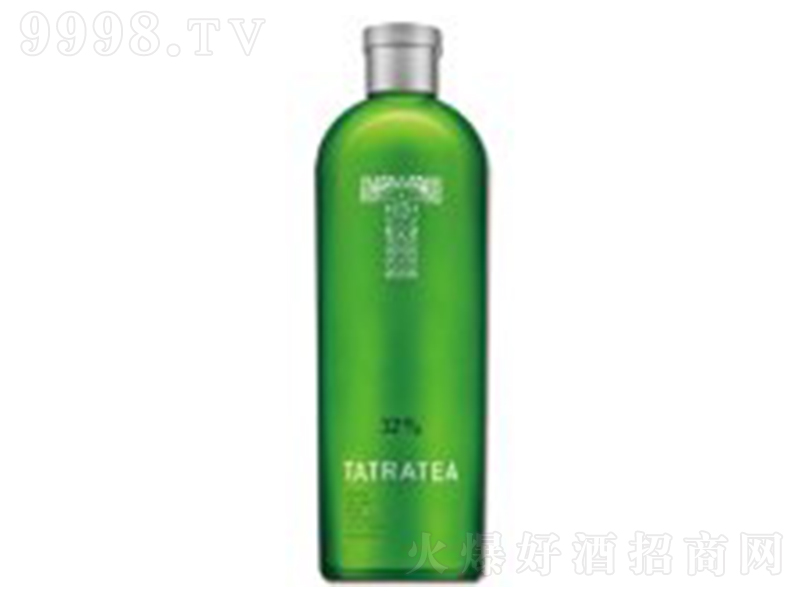 32ɽƣ˹工ˣ700ml