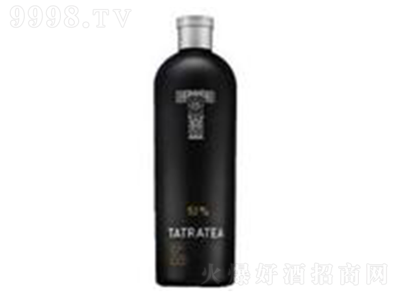 52ɽ(˹工)700ml